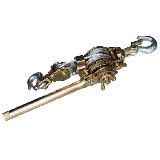 Pa Lăng Cáp Lắc Tay kawasaki Chính Hãng, Giá Tốt